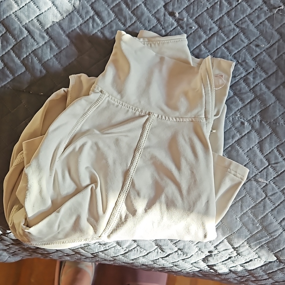 Base layer - Picture 3 of 3